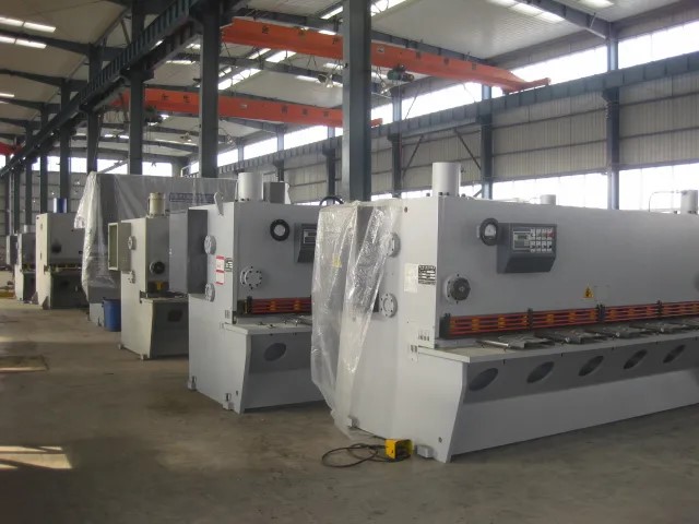 Customization & Order