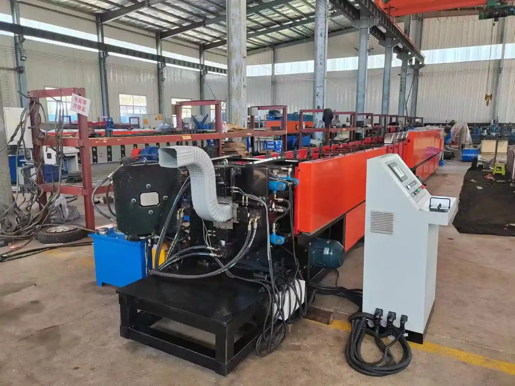 Superior Product Quality